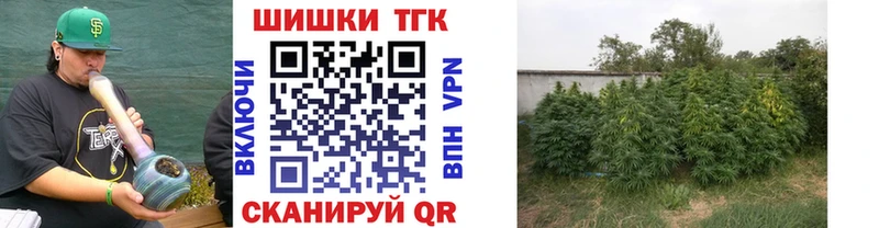 Цена Курганинск Каннабис Альфа ПВП Гашиш Мефедрон